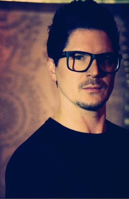 DEMON HOUSE: Freestyle Media Acquires Zak Bagans' Haunted House Doc For March Release